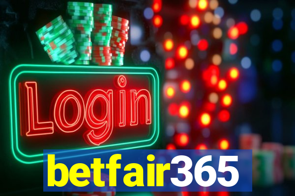 betfair365