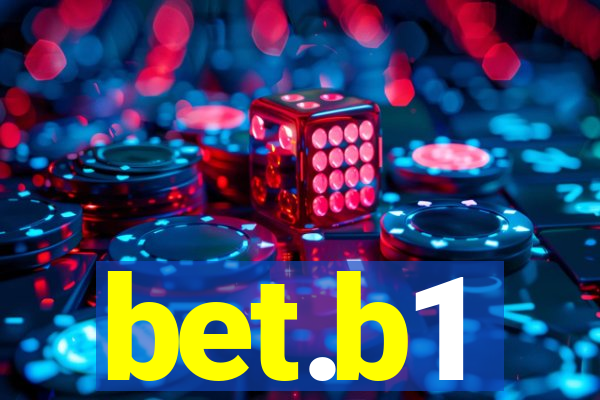 bet.b1