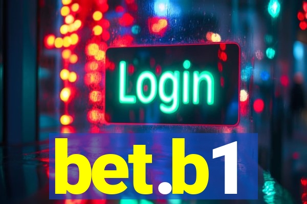 bet.b1