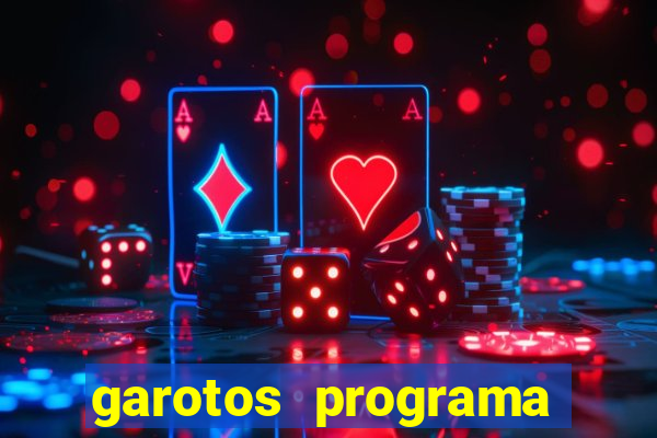 garotos programa porto alegre