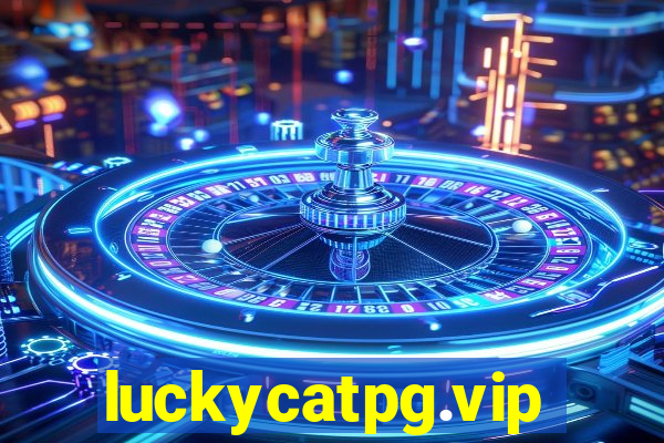 luckycatpg.vip