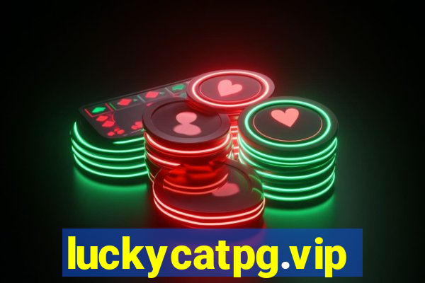 luckycatpg.vip