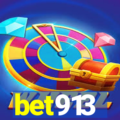 bet913