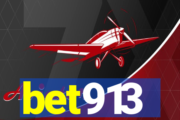 bet913