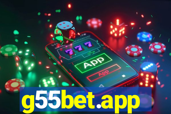 g55bet.app