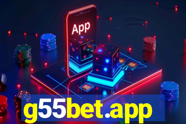 g55bet.app