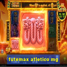 futemax atletico mg