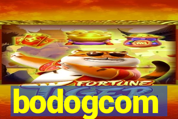 bodogcom