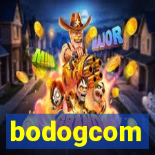 bodogcom