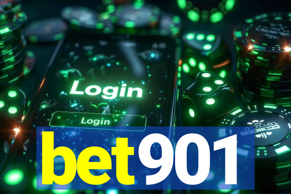 bet901