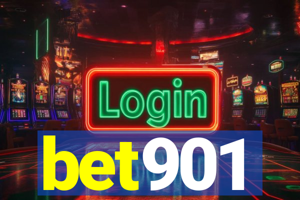 bet901