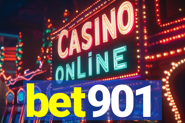 bet901