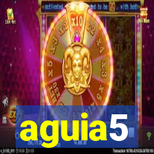 aguia5