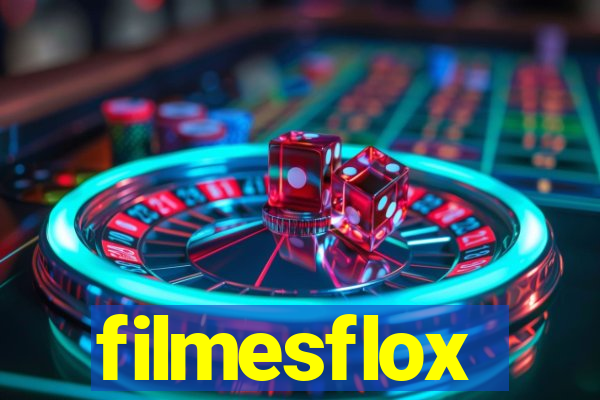 filmesflox