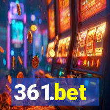 361.bet