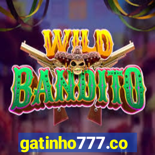 gatinho777.co