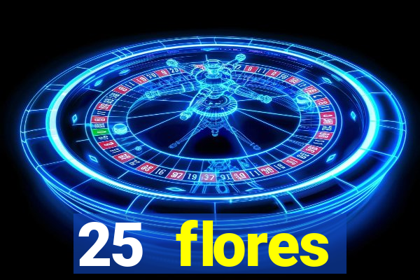 25 flores silvestres com nomes 25 flores silvestres desbravadores