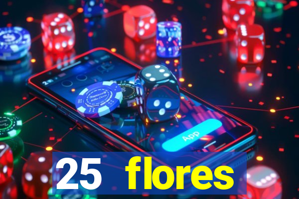 25 flores silvestres com nomes 25 flores silvestres desbravadores