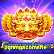 pgnmgacomsite