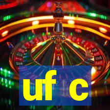 uf c