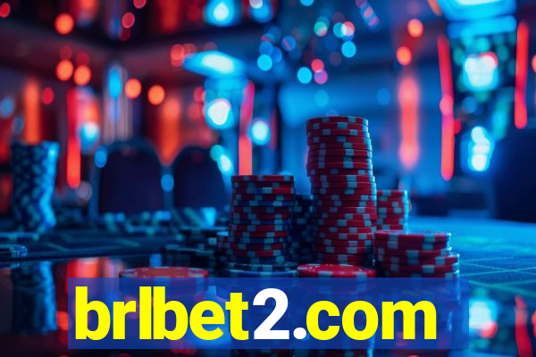 brlbet2.com