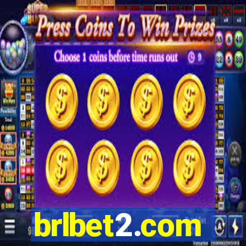 brlbet2.com