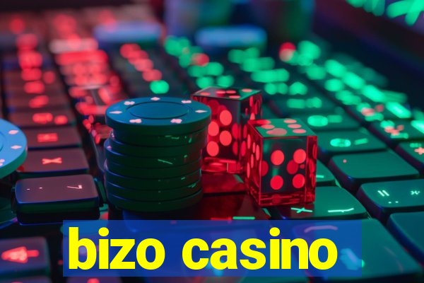 bizo casino