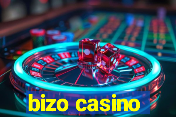 bizo casino