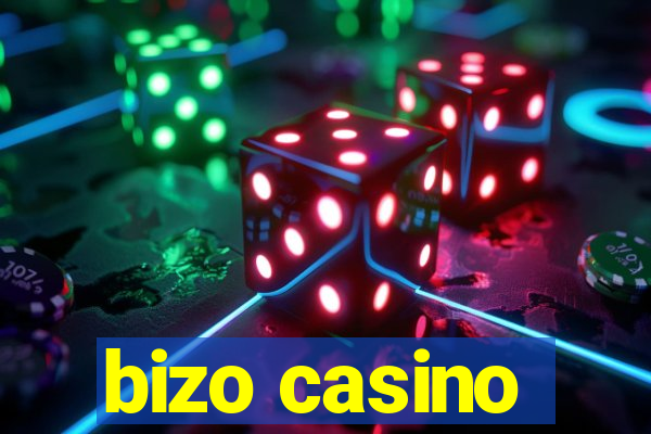 bizo casino