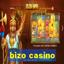 bizo casino