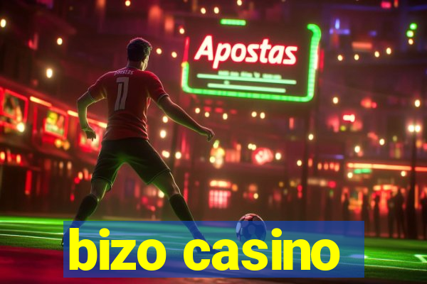 bizo casino