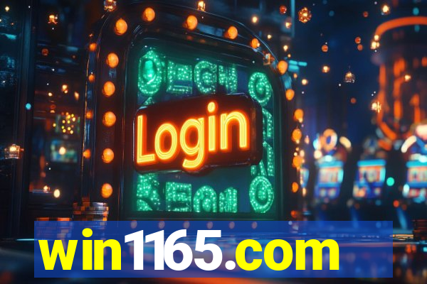 win1165.com