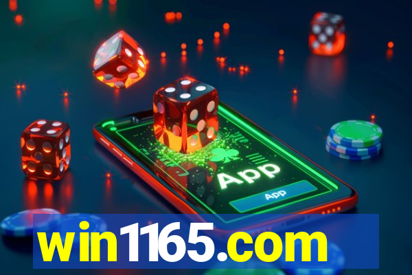 win1165.com