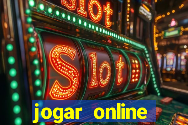 jogar online valendo dinheiro