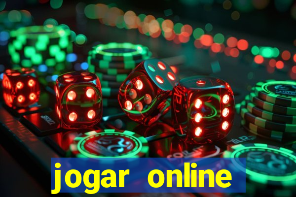 jogar online valendo dinheiro