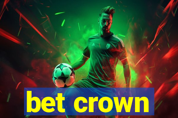 bet crown