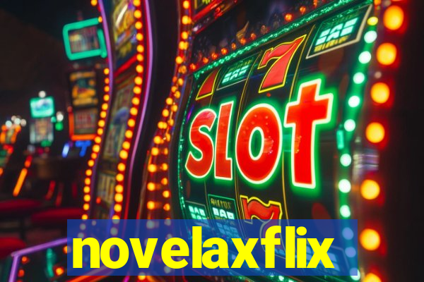 novelaxflix