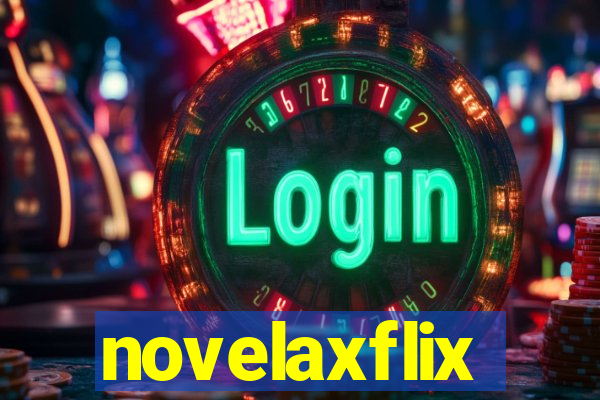 novelaxflix