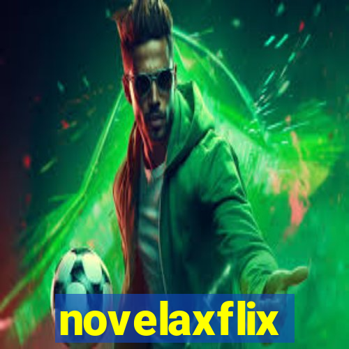 novelaxflix