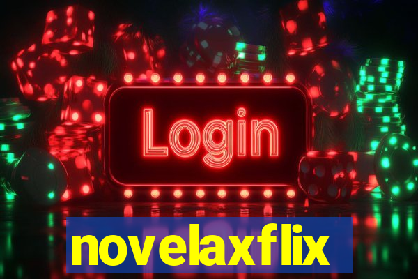 novelaxflix