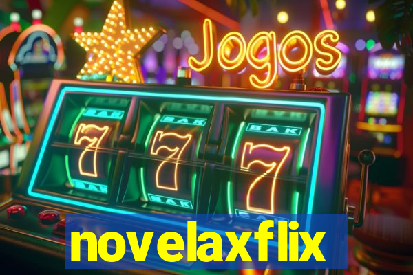 novelaxflix