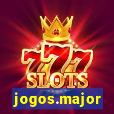 jogos.major