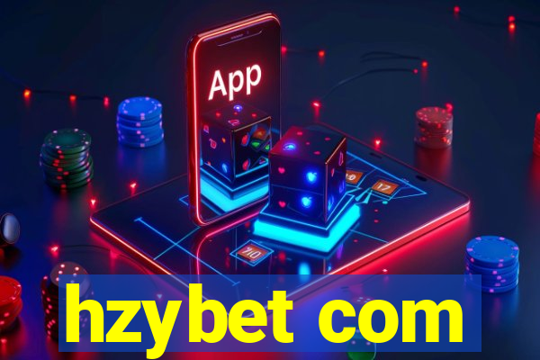 hzybet com