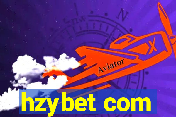 hzybet com