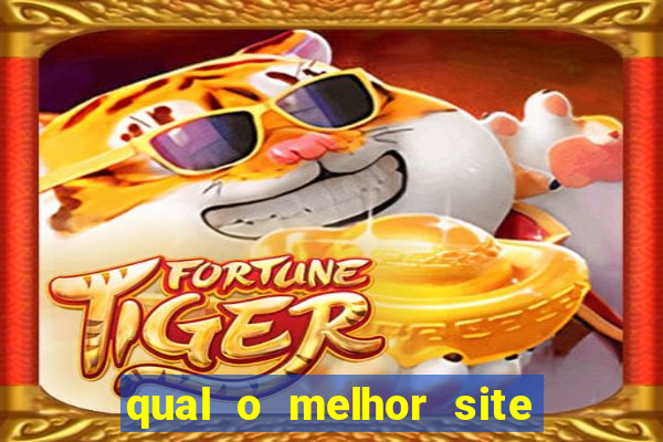 qual o melhor site para jogar poker