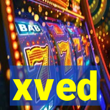 xved