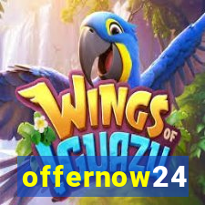 offernow24