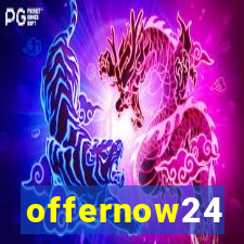 offernow24