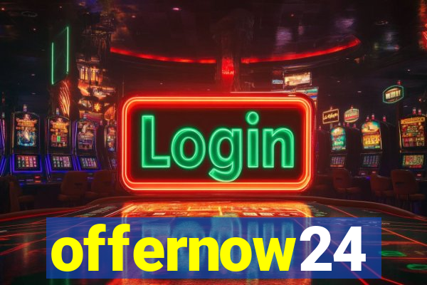 offernow24