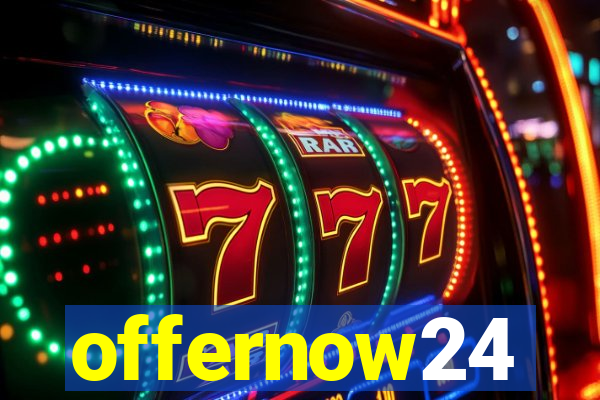 offernow24